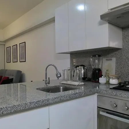 Hermoso Departamento Con Piscina, Gimnasio, Sala Parrillas Lima Exterior photo